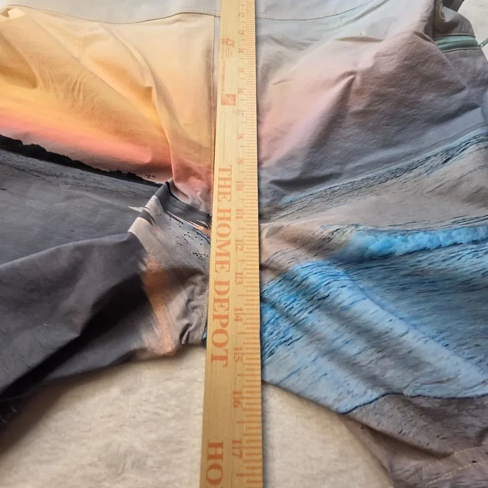 Vineyard Vines product pair